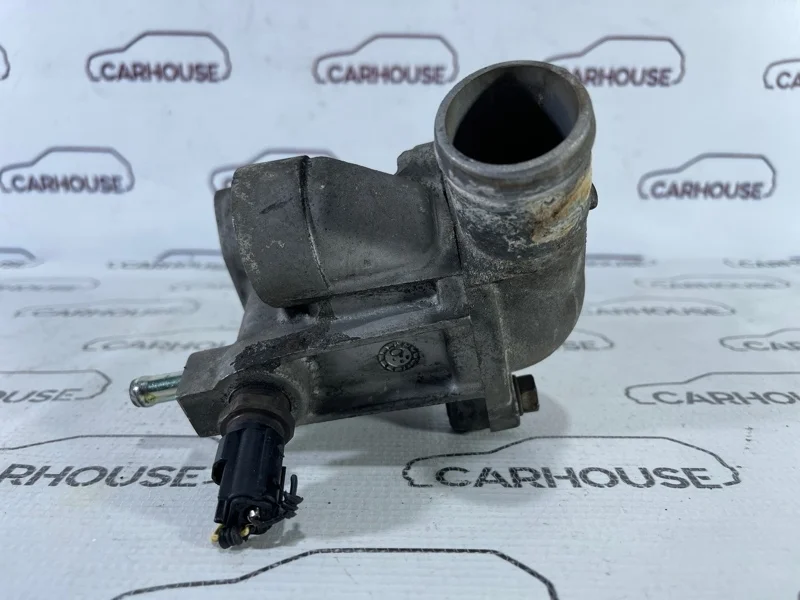 Корпус термостата Mitsubishi Lancer 9 1.6 4G18