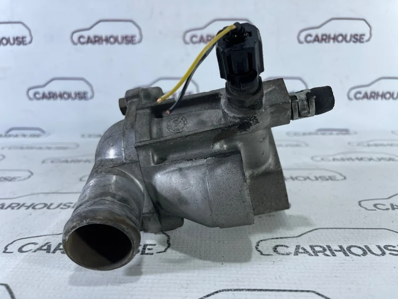 Корпус термостата Mitsubishi Lancer 9 1.6 4G18