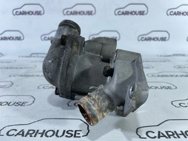 Корпус термостата Mitsubishi Lancer 9 1.6 4G18