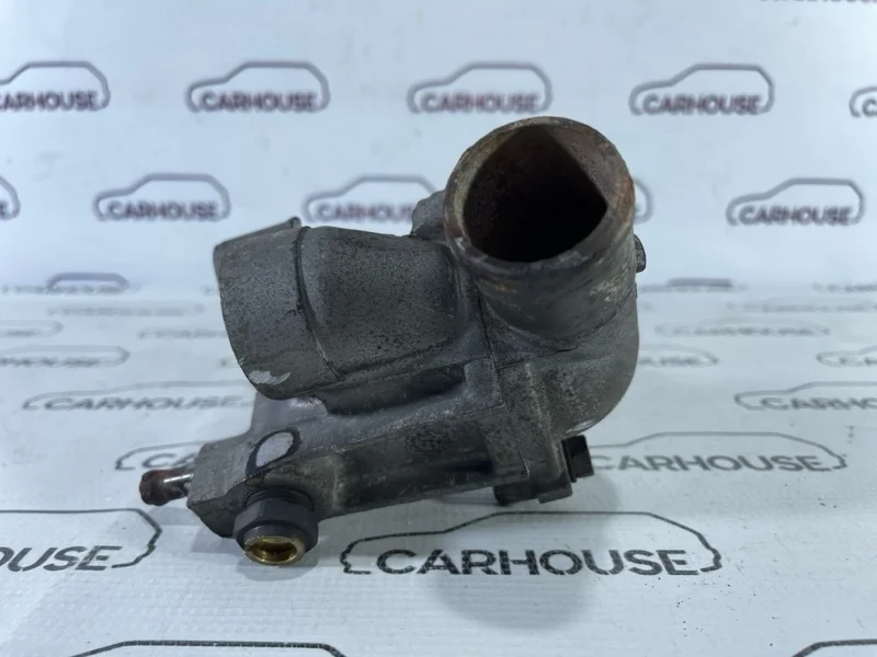 Корпус термостата Mitsubishi Lancer 9 1.6 4G18