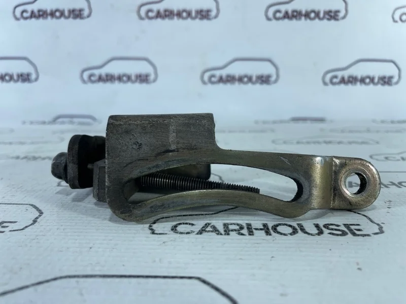 Натяжитель ремня Mitsubishi Lancer 9 1.6 4G18 2010