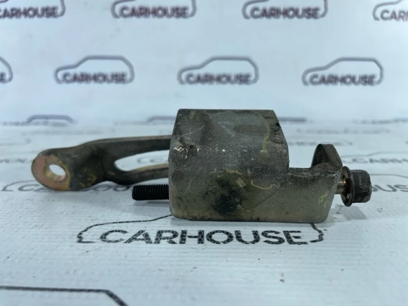 Натяжитель ремня Mitsubishi Lancer 9 1.6 4G18 2010