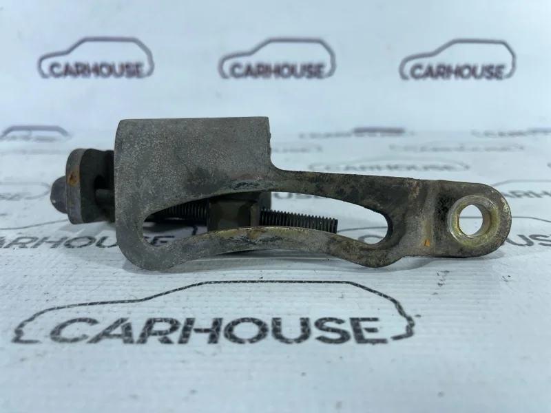 Натяжитель ремня Mitsubishi Lancer 9 1.6 4G18 2010