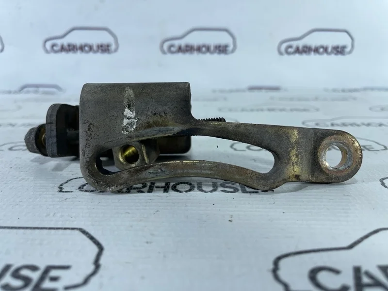 Натяжитель ремня Mitsubishi Lancer 9 1.6 4G18 2010