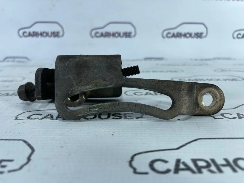 Натяжитель ремня Mitsubishi Lancer 9 1.6 4G18 2010