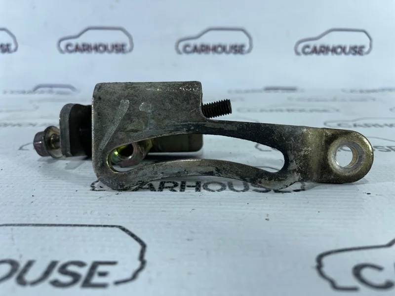 Натяжитель ремня Mitsubishi Lancer 9 1.6 4G18 2010