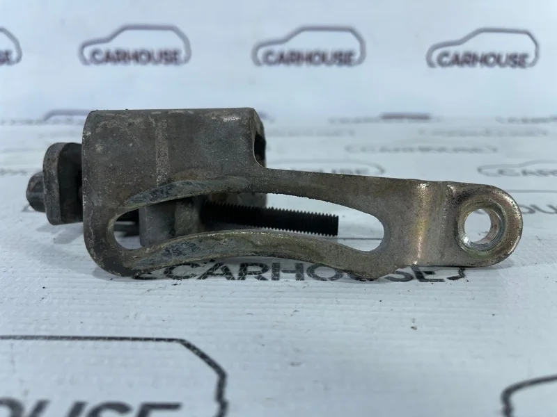 Натяжитель ремня Mitsubishi Lancer 9 1.6 4G18 2010