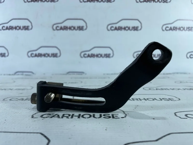 Натяжитель ремня Mitsubishi Lancer 9 1.6 4G18 2010