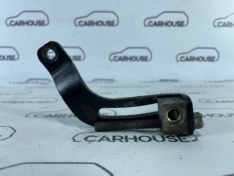 Натяжитель ремня Mitsubishi Lancer 9 1.6 4G18 2010