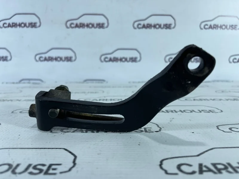 Натяжитель ремня Mitsubishi Lancer 9 1.6 4G18 2010