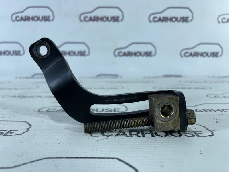 Натяжитель ремня Mitsubishi Lancer 9 1.6 4G18 2010