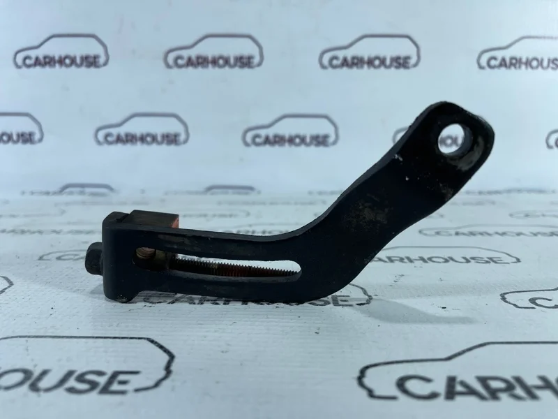 Натяжитель ремня Mitsubishi Lancer 9 1.6 4G18 2010