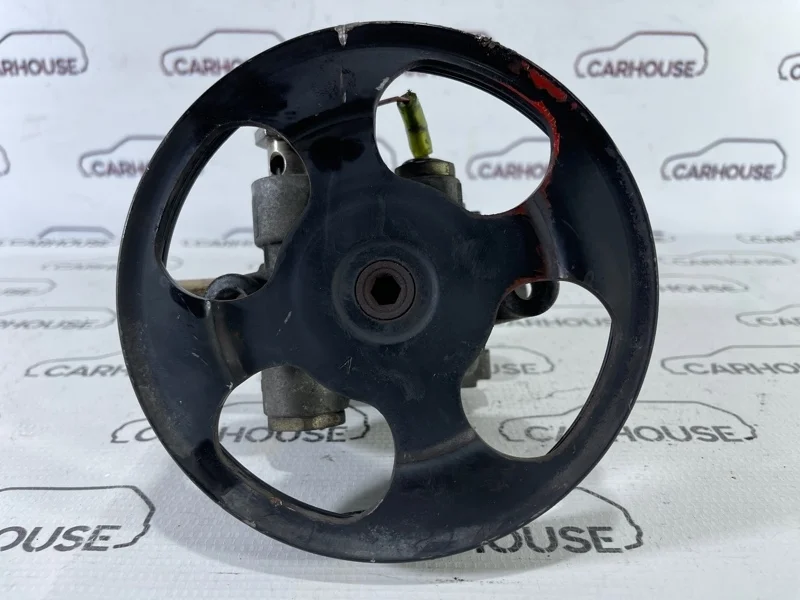 Гидроусилитель (насос гур) Mitsubishi Lancer 9 1.6