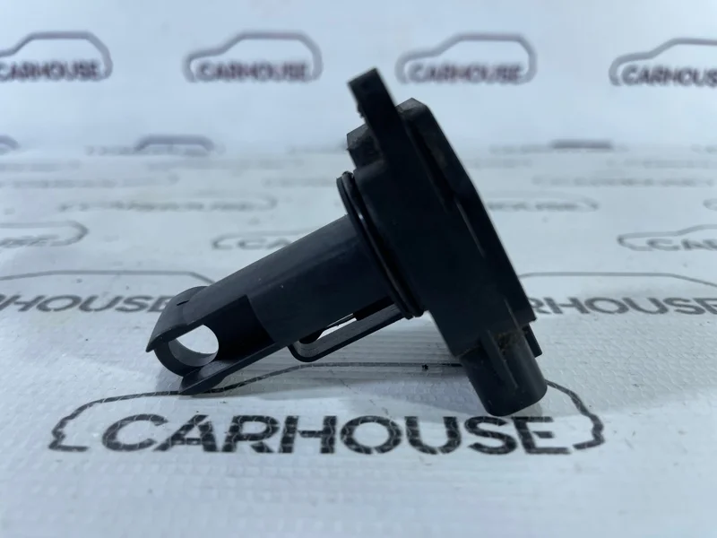 ДМРВ Mazda Demio 2 1.5 ZY 2007