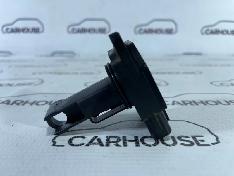 ДМРВ Mazda Demio 2 1.5 ZY 2007