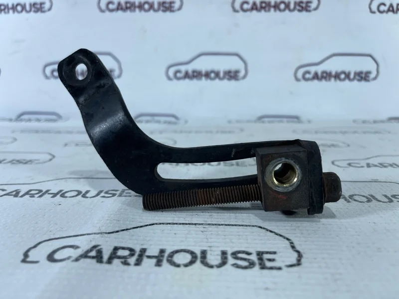 Натяжитель ремня Mitsubishi Lancer 9 1.6 4G18 2010