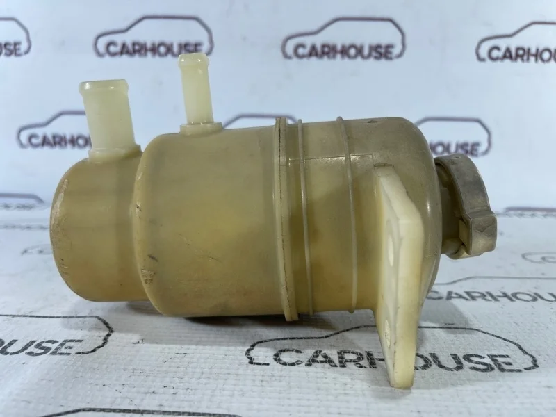 Бачок гидроусилителя Mitsubishi Lancer 9 1.6 4G18