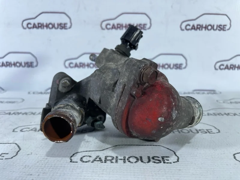 Корпус термостата Mitsubishi Lancer 9 1.6 4G18