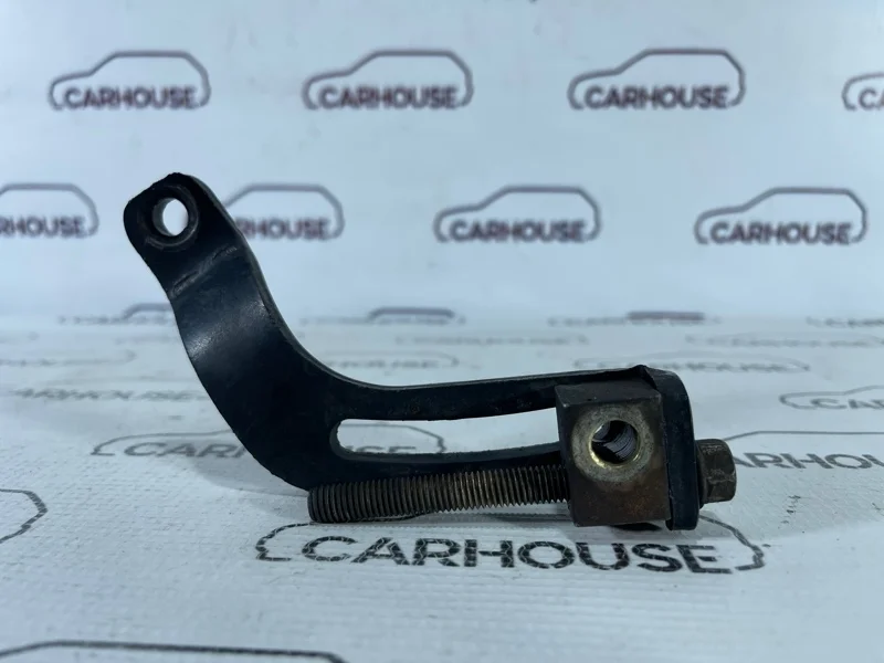 Натяжитель ремня Mitsubishi Lancer 9 1.6 4G18 2010