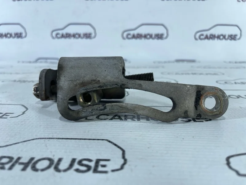 Натяжитель ремня Mitsubishi Lancer 9 1.6 4G18 2010