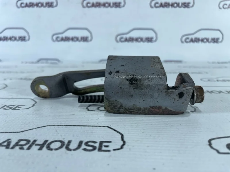 Натяжитель ремня Mitsubishi Lancer 9 1.6 4G18 2010