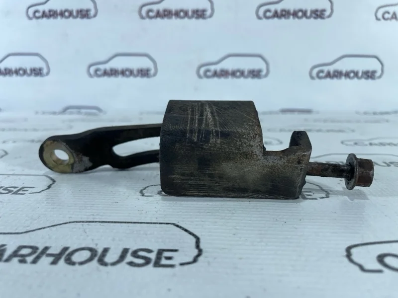 Натяжитель ремня Mitsubishi Lancer 9 1.6 4G18 2010