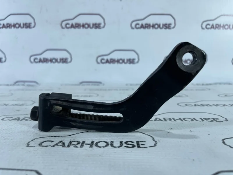 Натяжитель ремня Mitsubishi Lancer 9 1.6 4G18 2010