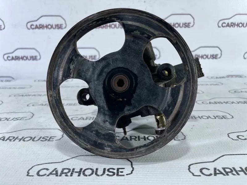 Гидроусилитель (насос гур) Mitsubishi Lancer 9 1.6