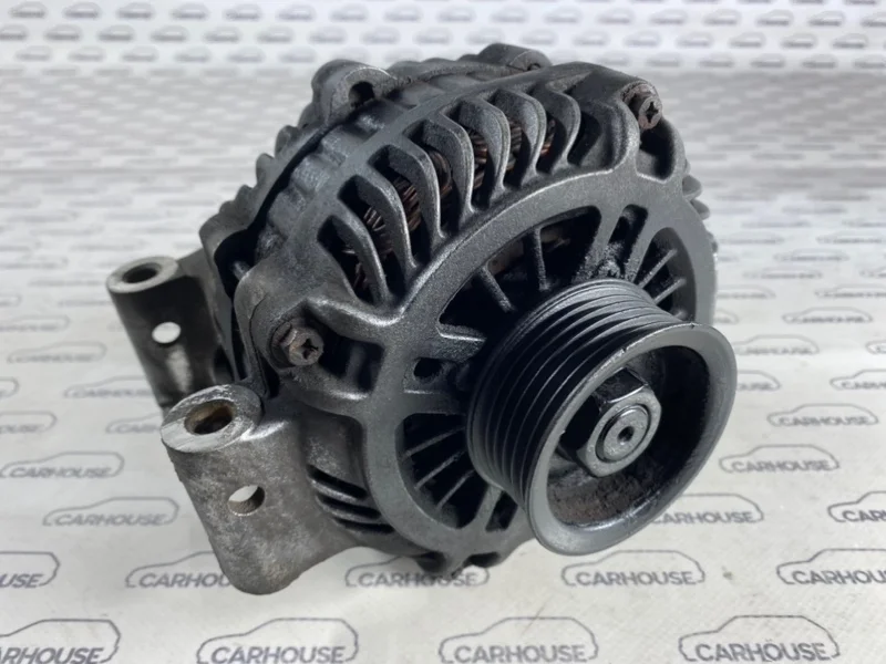 Генератор Mitsubishi OUTLANDER CW 3.0 6B31 2011