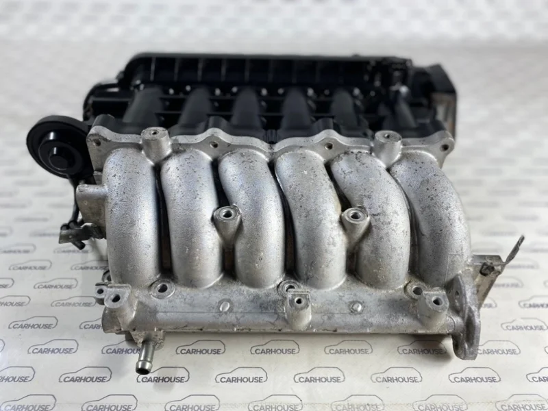 Коллектор впускной Mitsubishi OUTLANDER CW 3.0