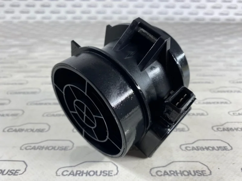 ДМРВ Hyundai TUCSON JM 2.7 G6BA 2006