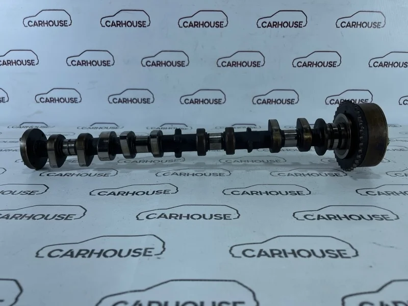 Распредвал впускной Toyota Avensis 2.0 1AZ-FSE