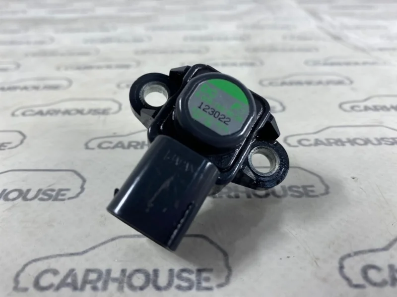 Датчик Давления Воздушного Фильтра Mercedes Benz