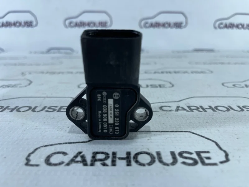 Датчик абсолютного давления Volkswagen Passat B6