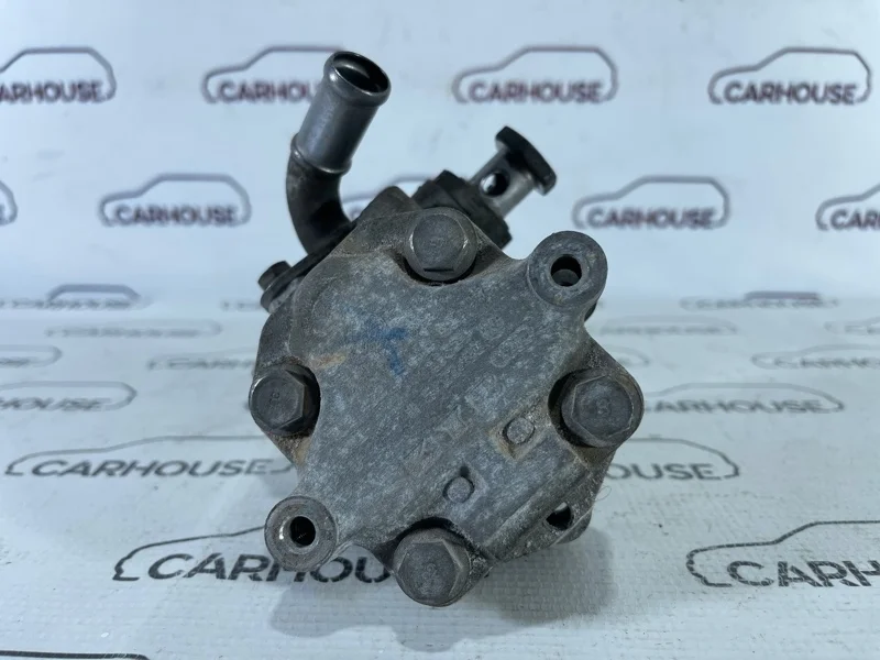 Гидроусилитель (насос гур) Volkswagen Touareg 3.0