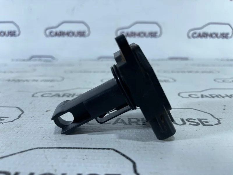 ДМРВ Mazda Demio 2 1.5 ZY 2007