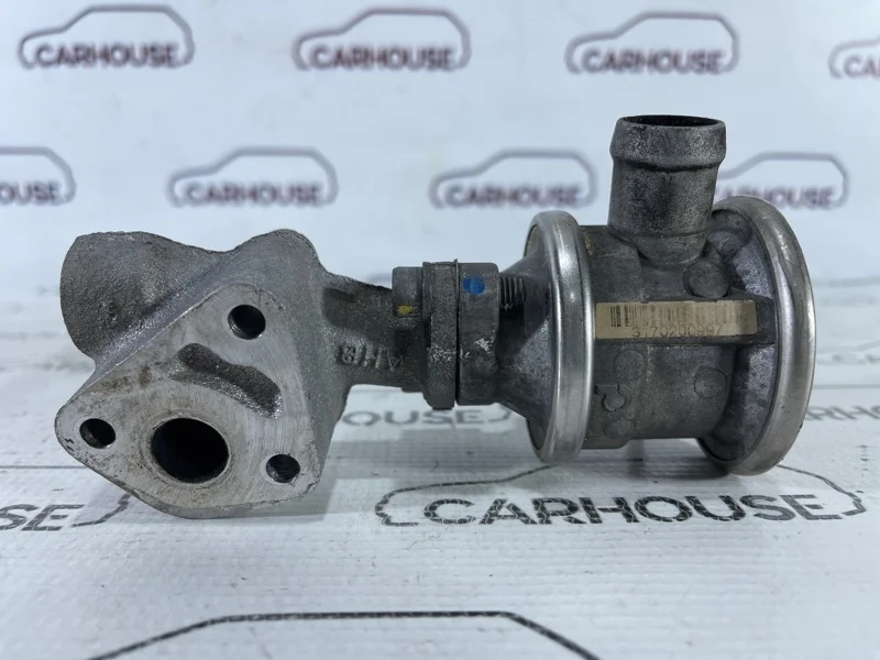 Клапан егр Volkswagen Passat B5+ 1.8T AWT 2005