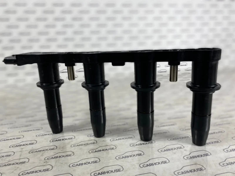 Катушка зажигания Opel ASTRA H H 1.8 Z18XER 2014