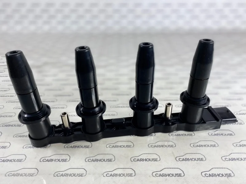 Катушка зажигания Opel ASTRA H H 1.8 Z18XER 2014