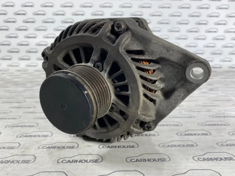 Генератор Mitsubishi LANCER CY 2.0 4B11 2015