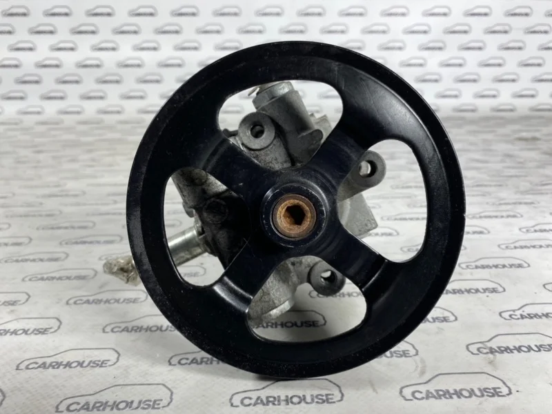 Гидроусилитель (насос гур) Mitsubishi LANCER CY