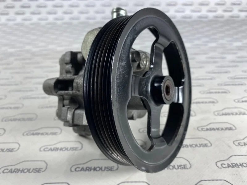 Гидроусилитель (насос гур) Mitsubishi LANCER CY