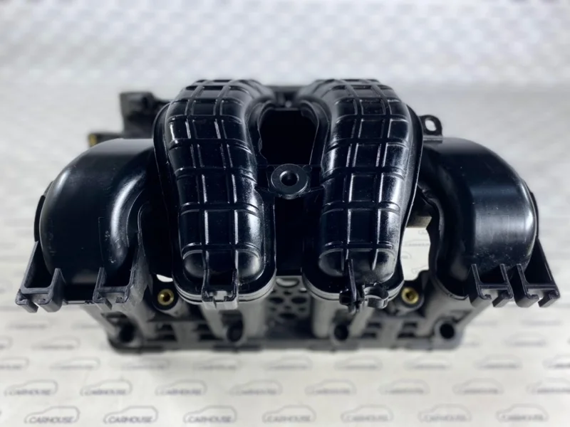 Коллектор впускной Mitsubishi LANCER CY 2.0 4B11