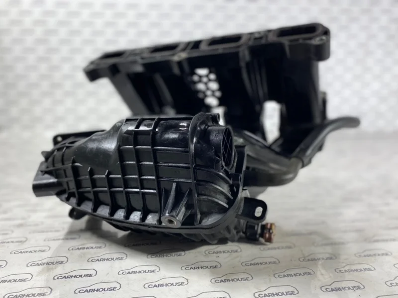 Коллектор впускной Mitsubishi LANCER CY 2.0 4B11