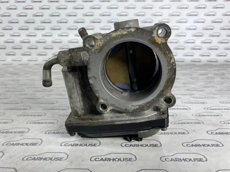 Дроссельная заслонка MITSUBISHI LANCER CY 2.0 4B11