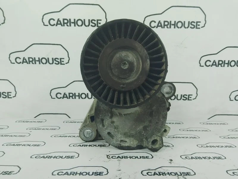 Натяжитель ремня Mitsubishi Outlander 2 3.0 6B31