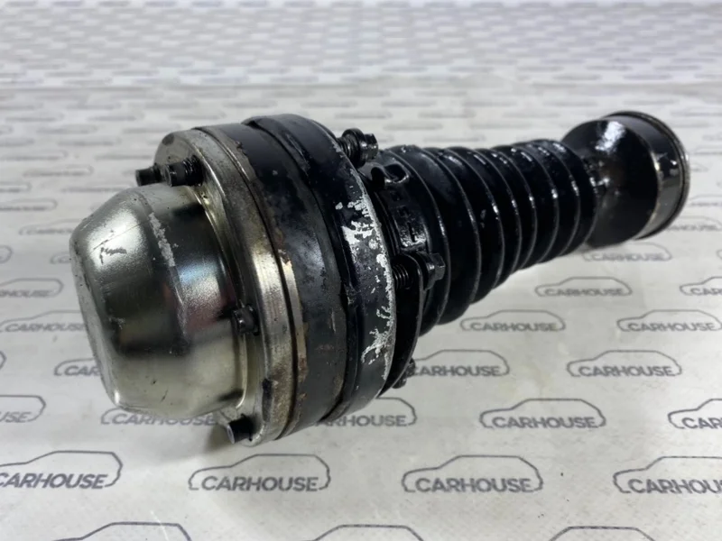 Шрус Карданного Вала Chevrolet Captiva C140 2.2