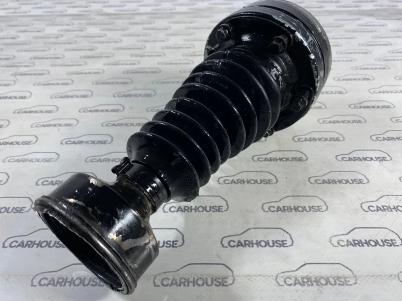 Шрус Карданного Вала Chevrolet Captiva C140 2.2