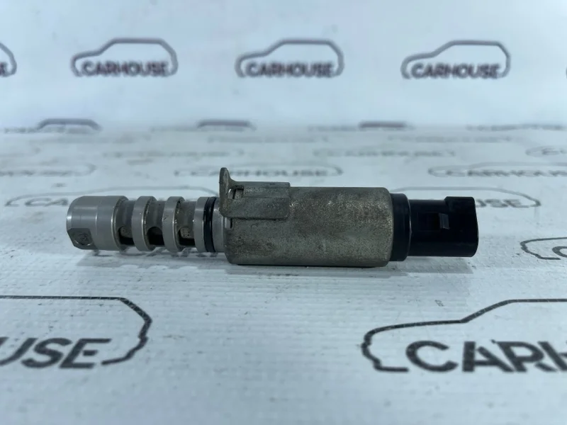 Клапан электромагнитный Audi A8 D4 4.2 CDR 2012