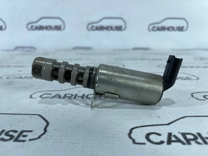 Клапан электромагнитный Audi A8 D4 4.2 CDR 2012